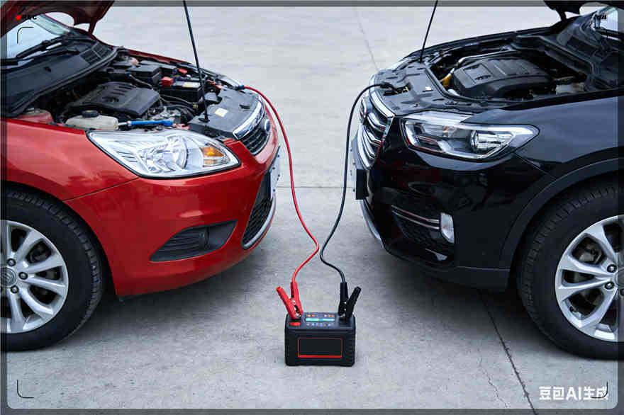 循化道路救援汽车送水