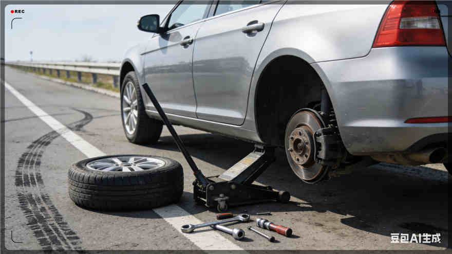 循化道路救援汽车送玻璃水