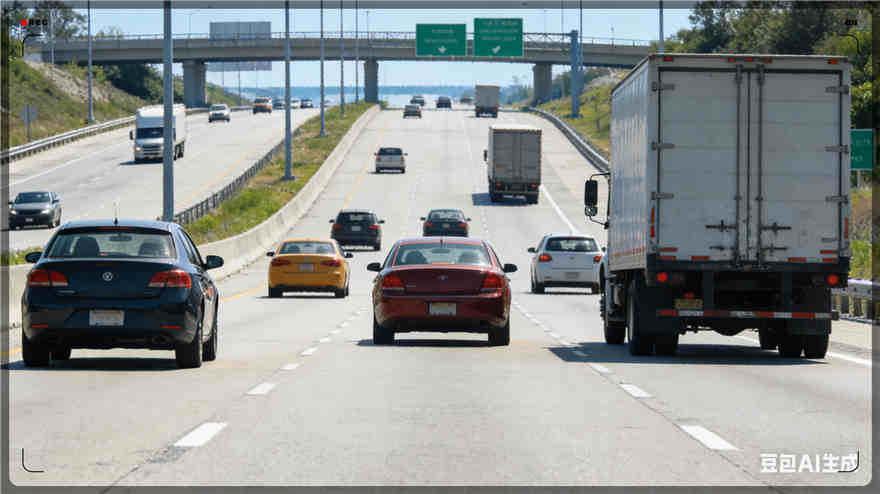 循化汽车救援送汽油