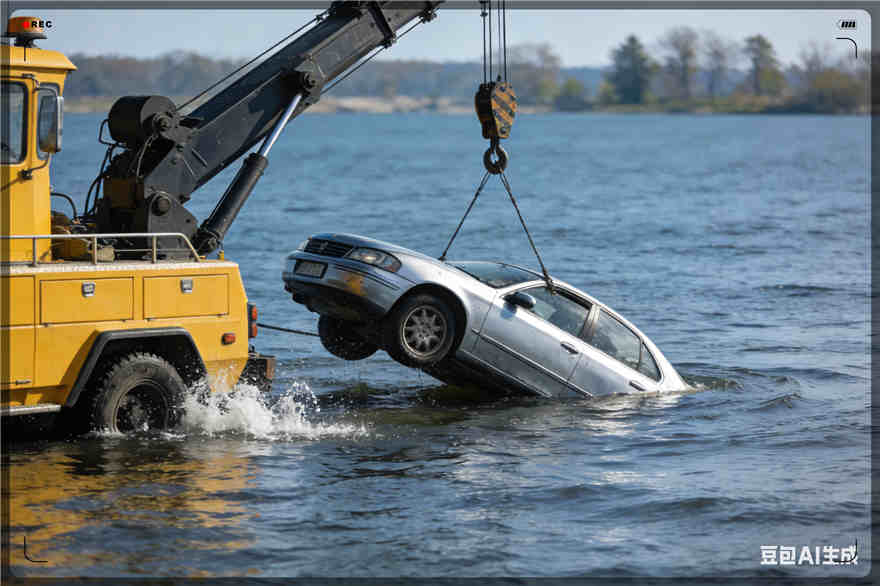 循化汽车救援送柴油