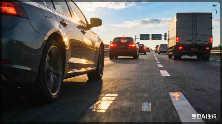 循化高速公路汽车送汽油