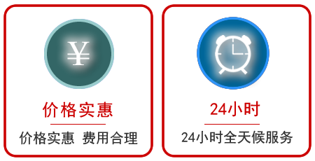  循化汽车中途送油救援电话