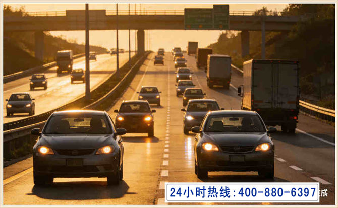 循化汽车道路救援电话 (16).jpg